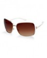 Steve Madden Sunglasses, SM S5124